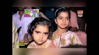 Aye Pakistan Pak Watan | Aakhri Urs | New Sindhi Qomi Song | Pakistan Name New Song 2022 Music Time