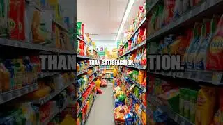 The Illusion of Choice