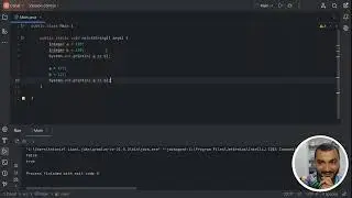 Curiosidade Comparação de numero 128 e 127  no Python x Java