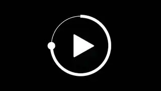 Android  NRG Player   Очень красивый музыкальный проигрыватель