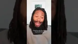 Teaser: 'Hair Love' - Karen Rupert Toliver & Matthew A. Cherry | Behind the Oscars Speech