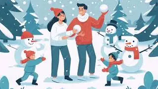              Консультація для батьків 