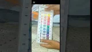 Get ready everyone😌 |Craftyrush| #shortvideo #shortsfeed #viral #trending