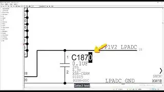 A Brief Introduction of Microfish in ZXW Soft
