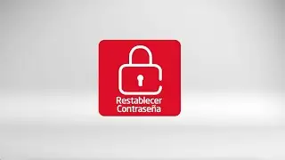 Restablecer Contrase&ntilde;a con Atl&aacute;ntida M&oacute;vil | Banco Atl&aacute;ntida