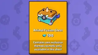 animal fusion chest opening in zombs royale (4 chests !! )