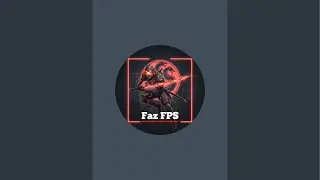 Zpad glass mouse pad unboxing