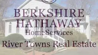 Homes For Sale: 143 Kings Ferry Road, Montrose, NY 10548