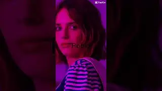 Edit made in 4 seconds