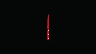 Kaye - Take It To Church (The Blade)