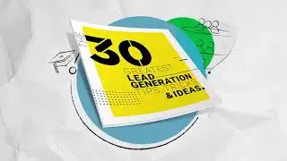 Como atrair Leads Qualificados