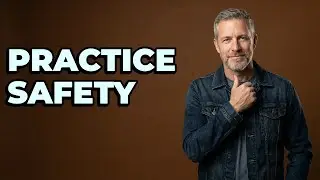 What Are Key Steps for Practicing an Emergency Plan?