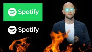 SPOT stock | Upside or Downside? | Spotify Technology stock analysis