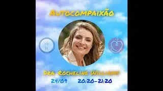 SIMP&Oacute;SIO LIASE UFPE  2020    🌻🌻