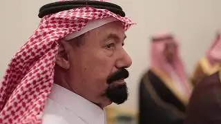 حفل الشيخ / محمد بن عبدالمحسن الفرم في قبه