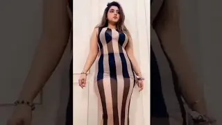short video😘shorts #ytshorts #quotes #poetry #shayari #sadshairy