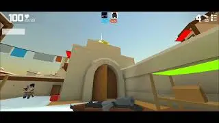 fan of guns clips
