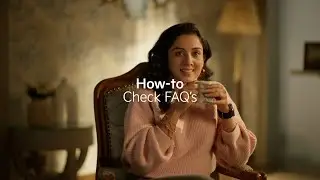 Kia India | Know your My Kia App | Find Answers to Common Queries