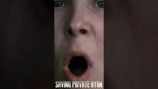 #svingprivateryan #tomhanks #edwardburns #barrypepper #fyp