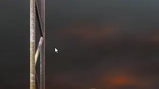 DBD is a PERFECT Game (STREAM HIGHLIGHTS)