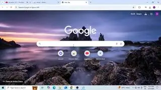 how to download bing on windows 10 and 11