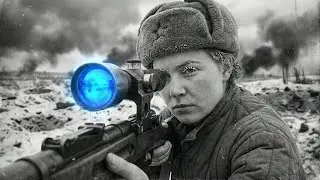 Почему СС Боялись Куска Резины Больше Чем Танковой Дивизии...