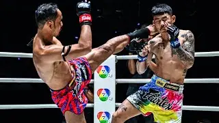 သွေးလင်းထက်