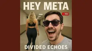 Hey Meta