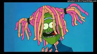 Lil Pump x Ski Mask Type Beat 2018 