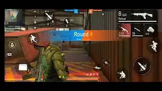 The gamer❌The hacker☑️. 