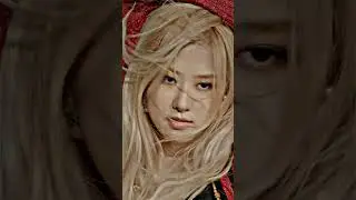 ros&egrave; 🦋 #shorts #rose#roseblackpink#roseontheground#rosesolo#rose#jennie#jisoo#lisa#blackpink#blinks