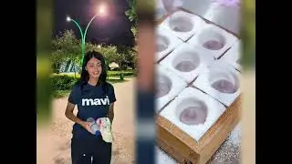 🤣👌👌👌2025 pov Must-Watch Crazy Clips Compilation #humor #fypシ #pov #fyp #foryou 😍😜