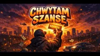 Wien - Chwytam szansę