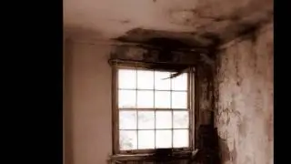 URBEX: Return to Baker Hotel.  Mineral Wells, Texas