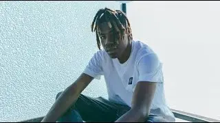 [FREE] Dro Kenji Type Beat - 