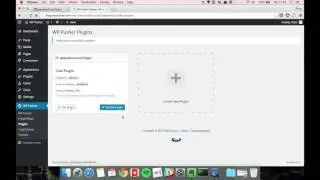 #34 A Solid Deployment Strategy with WP Pusher - Git for WordPress Developers