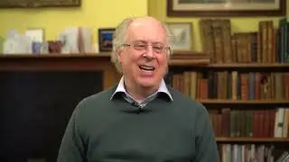 Peter Mandler - Democracy and the desire for more education