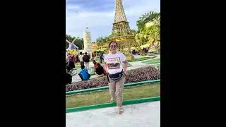 Travelgoal