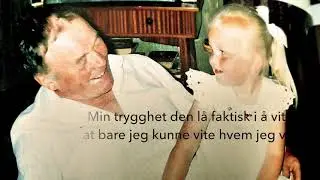 Susanne Arnesen   Kontravise