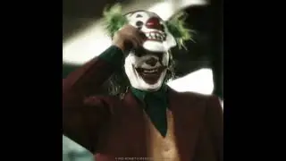 Collab with @Editor_SunSet #edit #taxidriver #joker #alightmotion #travisbickle #youtalkingtome