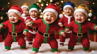 Dudi Dudi Dam Dam 💃💃 Cutest Kids Dancing on Dudi Dudi Dam Dam😺 #dudidudi