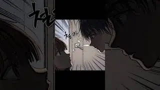 #manhwaedit #manhwareccomendation #manhwa #foryou #schoollife #webtoon