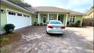 81 Botany Blvd