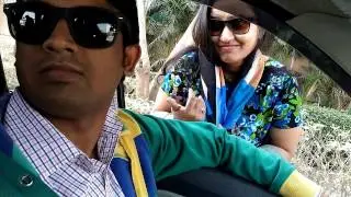 Men Will be Men (part 1)- Lift| Pranks In India