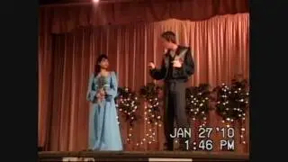 Hamlet