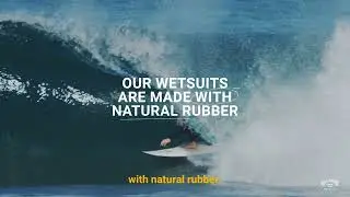 Billabong Europe Introducing: The Upcycler
