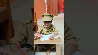 Jai
