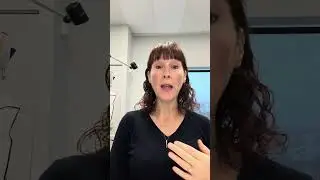 Vertical Breathing