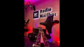 KO NAJDEŠ SEBE - EVA BOTO