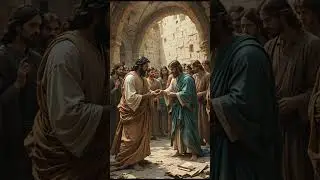 Jesus' teachings have had a profound impact on millions throughout history